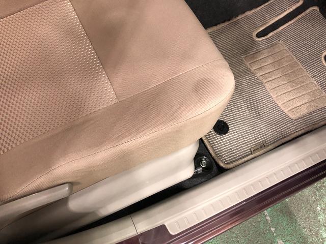 ミライースＸ　車検整備付／ＣＤチューナー／マット１年保証距離無制限　走行２３３２９キロ　車検整備付　ＣＤチューナー　アイドリングストップ　取扱説明書　メンテナンスノート　ドリンクホルダー　パワーウィンドウ　インパネＡＴ　エアコン　レベライザー（埼玉県）の中古車