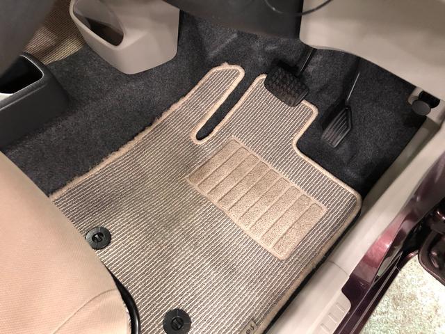 ミライースＸ　車検整備付／ＣＤチューナー／マット１年保証距離無制限　走行２３３２９キロ　車検整備付　ＣＤチューナー　アイドリングストップ　取扱説明書　メンテナンスノート　ドリンクホルダー　パワーウィンドウ　インパネＡＴ　エアコン　レベライザー（埼玉県）の中古車