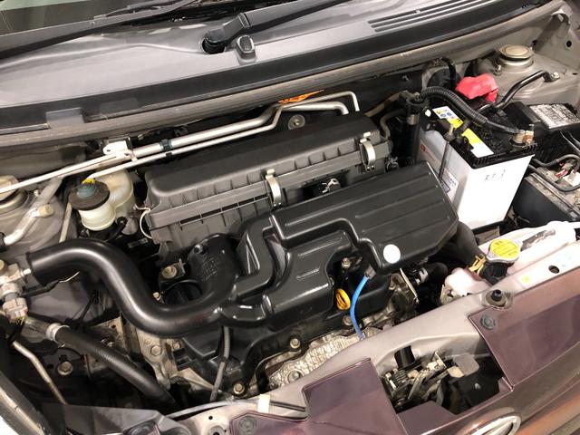 ミライースＸ　車検整備付／ＣＤチューナー／マット１年保証距離無制限　走行２３３２９キロ　車検整備付　ＣＤチューナー　アイドリングストップ　取扱説明書　メンテナンスノート　ドリンクホルダー　パワーウィンドウ　インパネＡＴ　エアコン　レベライザー（埼玉県）の中古車