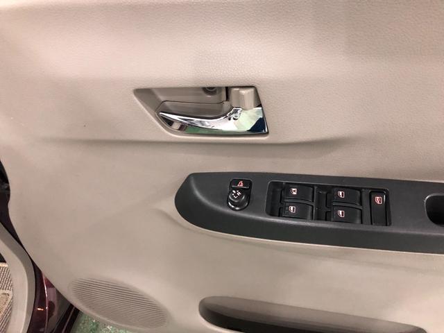 ミライースＸ　車検整備付／ＣＤチューナー／マット１年保証距離無制限　走行２３３２９キロ　車検整備付　ＣＤチューナー　アイドリングストップ　取扱説明書　メンテナンスノート　ドリンクホルダー　パワーウィンドウ　インパネＡＴ　エアコン　レベライザー（埼玉県）の中古車