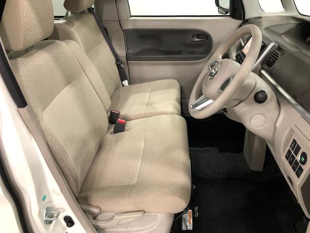 タントＸ　スマートセレクションＳＡ　走行距離４１８５９キロ／ナビ１年保証距離無制限　走行距離４１８５９キロ　ナビ　ＴＶ　バックカメラ　純正カーペットマット　オートライト　アイドリングストップ　　片側電動スライドドア　スマートアシスト　アイドリングストップ（埼玉県）の中古車