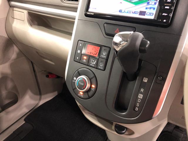 タントＸ　スマートセレクションＳＡ　走行距離４１８５９キロ／ナビ１年保証距離無制限　走行距離４１８５９キロ　ナビ　ＴＶ　バックカメラ　純正カーペットマット　オートライト　アイドリングストップ　　片側電動スライドドア　スマートアシスト　アイドリングストップ（埼玉県）の中古車