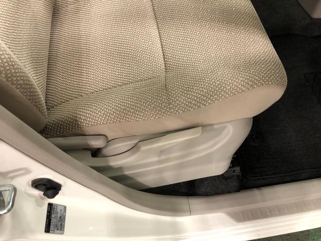 タントＸ　スマートセレクションＳＡ　走行距離４１８５９キロ／ナビ１年保証距離無制限　走行距離４１８５９キロ　ナビ　ＴＶ　バックカメラ　純正カーペットマット　オートライト　アイドリングストップ　　片側電動スライドドア　スマートアシスト　アイドリングストップ（埼玉県）の中古車