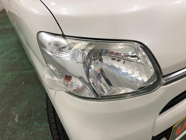 タントＸ　スマートセレクションＳＡ　走行距離４１８５９キロ／ナビ１年保証距離無制限　走行距離４１８５９キロ　ナビ　ＴＶ　バックカメラ　純正カーペットマット　オートライト　アイドリングストップ　　片側電動スライドドア　スマートアシスト　アイドリングストップ（埼玉県）の中古車