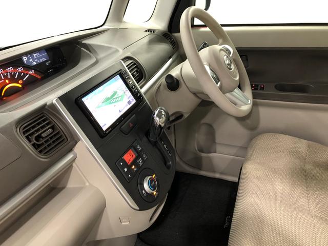 タントＸ　スマートセレクションＳＡ　走行距離４１８５９キロ／ナビ１年保証距離無制限　走行距離４１８５９キロ　ナビ　ＴＶ　バックカメラ　純正カーペットマット　オートライト　アイドリングストップ　　片側電動スライドドア　スマートアシスト　アイドリングストップ（埼玉県）の中古車