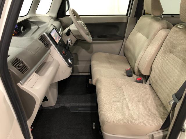 タントＸ　スマートセレクションＳＡ　走行距離４１８５９キロ／ナビ１年保証距離無制限　走行距離４１８５９キロ　ナビ　ＴＶ　バックカメラ　純正カーペットマット　オートライト　アイドリングストップ　　片側電動スライドドア　スマートアシスト　アイドリングストップ（埼玉県）の中古車