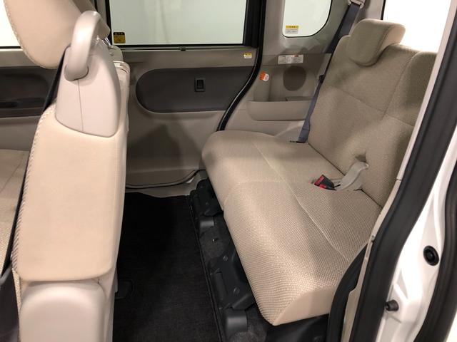 タントＸ　スマートセレクションＳＡ　走行距離４１８５９キロ／ナビ１年保証距離無制限　走行距離４１８５９キロ　ナビ　ＴＶ　バックカメラ　純正カーペットマット　オートライト　アイドリングストップ　　片側電動スライドドア　スマートアシスト　アイドリングストップ（埼玉県）の中古車
