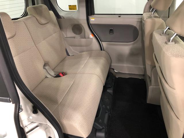タントＸ　スマートセレクションＳＡ　走行距離４１８５９キロ／ナビ１年保証距離無制限　走行距離４１８５９キロ　ナビ　ＴＶ　バックカメラ　純正カーペットマット　オートライト　アイドリングストップ　　片側電動スライドドア　スマートアシスト　アイドリングストップ（埼玉県）の中古車