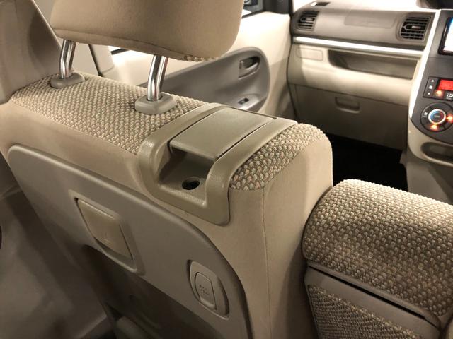 タントＸ　スマートセレクションＳＡ　走行距離４１８５９キロ／ナビ１年保証距離無制限　走行距離４１８５９キロ　ナビ　ＴＶ　バックカメラ　純正カーペットマット　オートライト　アイドリングストップ　　片側電動スライドドア　スマートアシスト　アイドリングストップ（埼玉県）の中古車