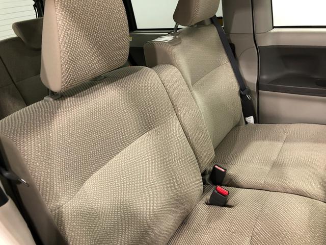 タントＸ　スマートセレクションＳＡ　走行距離４１８５９キロ／ナビ１年保証距離無制限　走行距離４１８５９キロ　ナビ　ＴＶ　バックカメラ　純正カーペットマット　オートライト　アイドリングストップ　　片側電動スライドドア　スマートアシスト　アイドリングストップ（埼玉県）の中古車