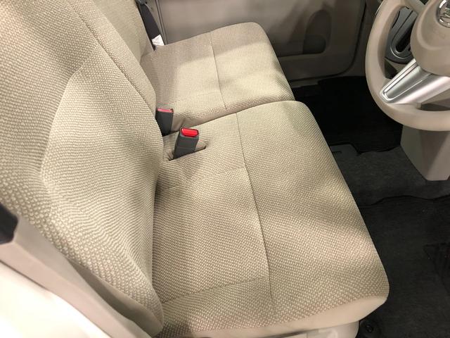 タントＸ　スマートセレクションＳＡ　走行距離４１８５９キロ／ナビ１年保証距離無制限　走行距離４１８５９キロ　ナビ　ＴＶ　バックカメラ　純正カーペットマット　オートライト　アイドリングストップ　　片側電動スライドドア　スマートアシスト　アイドリングストップ（埼玉県）の中古車