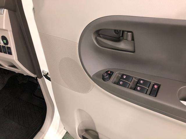 タントＸ　スマートセレクションＳＡ　走行距離４１８５９キロ／ナビ１年保証距離無制限　走行距離４１８５９キロ　ナビ　ＴＶ　バックカメラ　純正カーペットマット　オートライト　アイドリングストップ　　片側電動スライドドア　スマートアシスト　アイドリングストップ（埼玉県）の中古車