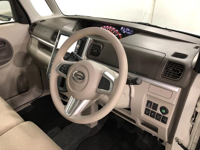 タントＸ　スマートセレクションＳＡ　走行距離４１８５９キロ／ナビ１年保証距離無制限　走行距離４１８５９キロ　ナビ　ＴＶ　バックカメラ　純正カーペットマット　オートライト　アイドリングストップ　　片側電動スライドドア　スマートアシスト　アイドリングストップ（埼玉県）の中古車