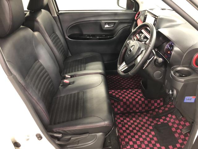キャストスポーツＳＡII　走行距離４１９１１キロ／純正ナビ／ドラレコ１年保証距離無制限　走行距離４１９１１キロ　純正フルセグナビ　バックカメラ　ブルートゥース　ドラレコ　純正マット　ＬＥＤヘッドランプ　アイドリングストップ　シートヒーター　ＭＯＭＯ製ステアリング（埼玉県）の中古車