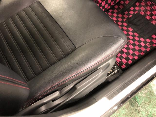 キャストスポーツＳＡII　走行距離４１９１１キロ／純正ナビ／ドラレコ１年保証距離無制限　走行距離４１９１１キロ　純正フルセグナビ　バックカメラ　ブルートゥース　ドラレコ　純正マット　ＬＥＤヘッドランプ　アイドリングストップ　シートヒーター　ＭＯＭＯ製ステアリング（埼玉県）の中古車
