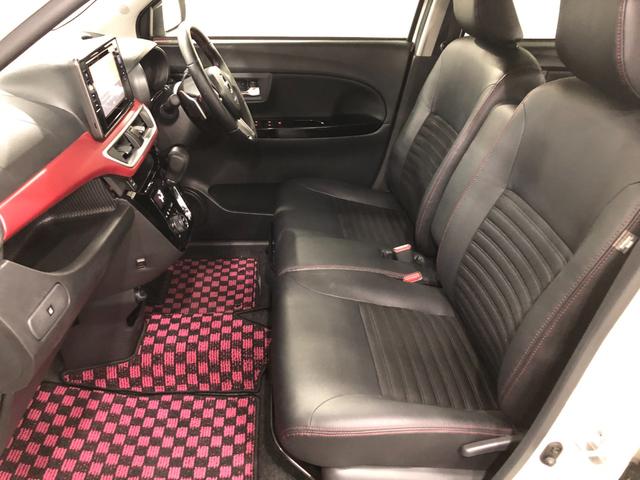 キャストスポーツＳＡII　走行距離４１９１１キロ／純正ナビ／ドラレコ１年保証距離無制限　走行距離４１９１１キロ　純正フルセグナビ　バックカメラ　ブルートゥース　ドラレコ　純正マット　ＬＥＤヘッドランプ　アイドリングストップ　シートヒーター　ＭＯＭＯ製ステアリング（埼玉県）の中古車