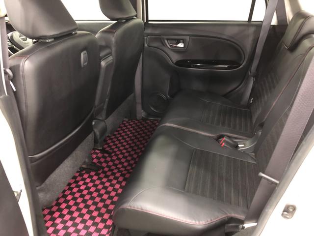 キャストスポーツＳＡII　走行距離４１９１１キロ／純正ナビ／ドラレコ１年保証距離無制限　走行距離４１９１１キロ　純正フルセグナビ　バックカメラ　ブルートゥース　ドラレコ　純正マット　ＬＥＤヘッドランプ　アイドリングストップ　シートヒーター　ＭＯＭＯ製ステアリング（埼玉県）の中古車