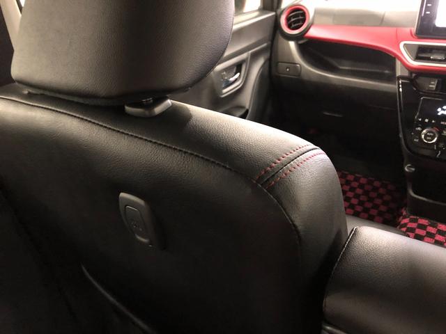 キャストスポーツＳＡII　走行距離４１９１１キロ／純正ナビ／ドラレコ１年保証距離無制限　走行距離４１９１１キロ　純正フルセグナビ　バックカメラ　ブルートゥース　ドラレコ　純正マット　ＬＥＤヘッドランプ　アイドリングストップ　シートヒーター　ＭＯＭＯ製ステアリング（埼玉県）の中古車