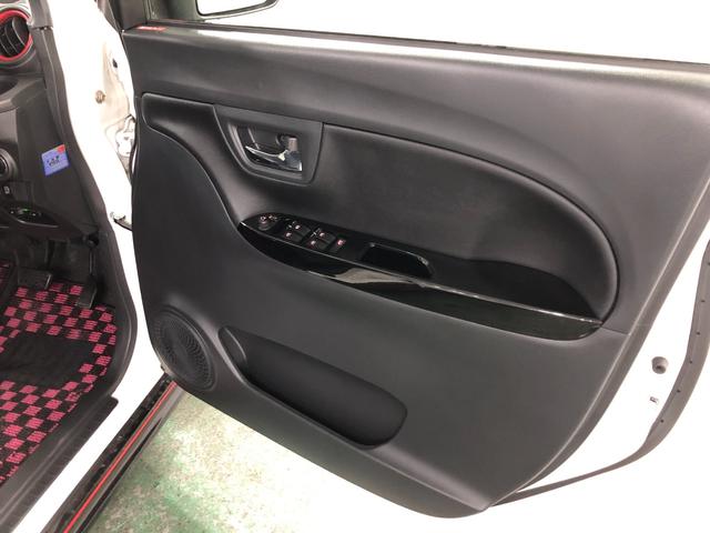 キャストスポーツＳＡII　走行距離４１９１１キロ／純正ナビ／ドラレコ１年保証距離無制限　走行距離４１９１１キロ　純正フルセグナビ　バックカメラ　ブルートゥース　ドラレコ　純正マット　ＬＥＤヘッドランプ　アイドリングストップ　シートヒーター　ＭＯＭＯ製ステアリング（埼玉県）の中古車