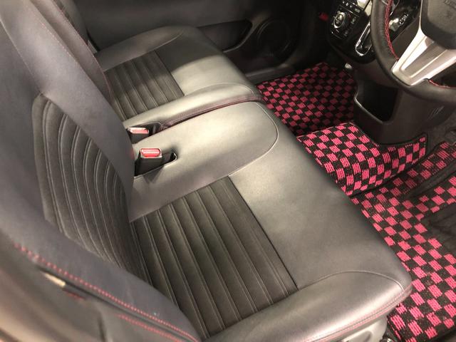 キャストスポーツＳＡII　走行距離４１９１１キロ／純正ナビ／ドラレコ１年保証距離無制限　走行距離４１９１１キロ　純正フルセグナビ　バックカメラ　ブルートゥース　ドラレコ　純正マット　ＬＥＤヘッドランプ　アイドリングストップ　シートヒーター　ＭＯＭＯ製ステアリング（埼玉県）の中古車