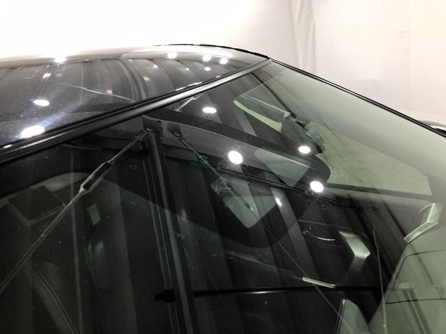 ロッキープレミアム　車検整備付／走行距離２８５７０キロ／ナビドラレコ１年保証距離無制限　走行距離２８５７０キロ　純正フルセグナビ　パノラマモニター　ドラレコ　純正マット　サイドエアバッグ　ＬＥＤヘッドランプ　アイドリングストップ　シートヒーター　オート格納式ドアミラー（埼玉県）の中古車