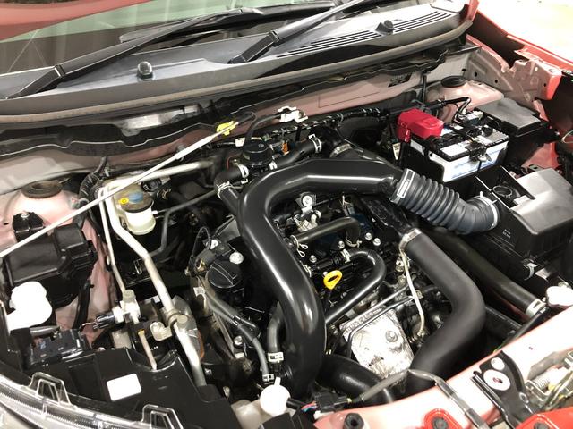 ロッキープレミアム　車検整備付／走行距離２８５７０キロ／ナビドラレコ１年保証距離無制限　走行距離２８５７０キロ　純正フルセグナビ　パノラマモニター　ドラレコ　純正マット　サイドエアバッグ　ＬＥＤヘッドランプ　アイドリングストップ　シートヒーター　オート格納式ドアミラー（埼玉県）の中古車