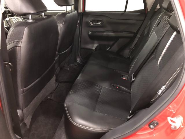 ロッキープレミアム　車検整備付／走行距離２８５７０キロ／ナビドラレコ１年保証距離無制限　走行距離２８５７０キロ　純正フルセグナビ　パノラマモニター　ドラレコ　純正マット　サイドエアバッグ　ＬＥＤヘッドランプ　アイドリングストップ　シートヒーター　オート格納式ドアミラー（埼玉県）の中古車
