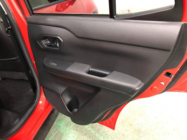 ロッキープレミアム　車検整備付／走行距離２８５７０キロ／ナビドラレコ１年保証距離無制限　走行距離２８５７０キロ　純正フルセグナビ　パノラマモニター　ドラレコ　純正マット　サイドエアバッグ　ＬＥＤヘッドランプ　アイドリングストップ　シートヒーター　オート格納式ドアミラー（埼玉県）の中古車