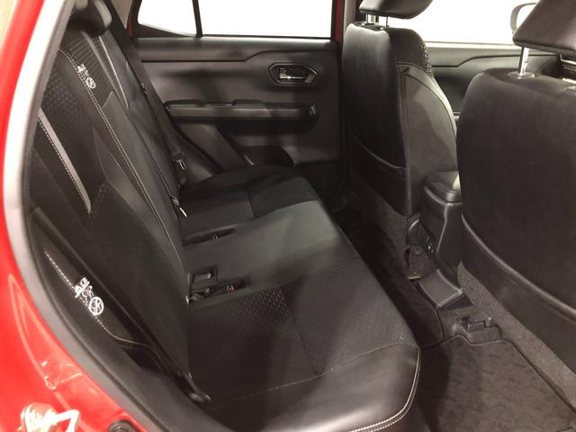 ロッキープレミアム　車検整備付／走行距離２８５７０キロ／ナビドラレコ１年保証距離無制限　走行距離２８５７０キロ　純正フルセグナビ　パノラマモニター　ドラレコ　純正マット　サイドエアバッグ　ＬＥＤヘッドランプ　アイドリングストップ　シートヒーター　オート格納式ドアミラー（埼玉県）の中古車