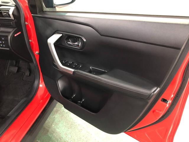 ロッキープレミアム　車検整備付／走行距離２８５７０キロ／ナビドラレコ１年保証距離無制限　走行距離２８５７０キロ　純正フルセグナビ　パノラマモニター　ドラレコ　純正マット　サイドエアバッグ　ＬＥＤヘッドランプ　アイドリングストップ　シートヒーター　オート格納式ドアミラー（埼玉県）の中古車