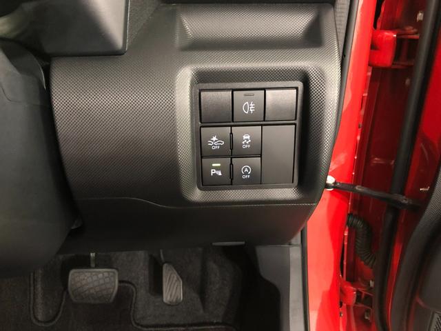 ロッキープレミアム　車検整備付／走行距離２８５７０キロ／ナビドラレコ１年保証距離無制限　走行距離２８５７０キロ　純正フルセグナビ　パノラマモニター　ドラレコ　純正マット　サイドエアバッグ　ＬＥＤヘッドランプ　アイドリングストップ　シートヒーター　オート格納式ドアミラー（埼玉県）の中古車