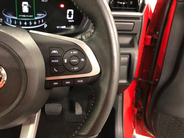 ロッキープレミアム　車検整備付／走行距離２８５７０キロ／ナビドラレコ１年保証距離無制限　走行距離２８５７０キロ　純正フルセグナビ　パノラマモニター　ドラレコ　純正マット　サイドエアバッグ　ＬＥＤヘッドランプ　アイドリングストップ　シートヒーター　オート格納式ドアミラー（埼玉県）の中古車