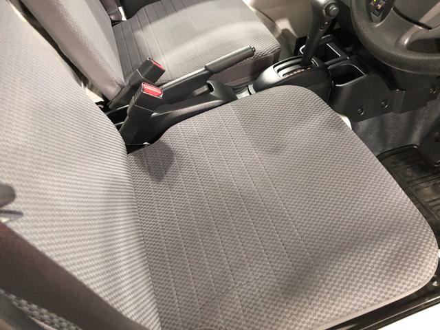 ハイゼットトラックエクストラＳＡIIIｔ　４ＷＤ／走行距離３８０６キロ／ナビ１年保証距離無制限　走行距離３８０６キロ　４ＷＤ　フルセグナビ　ブルートゥース　純正マット　助手席エアバッグ　クリアランスソナー　オートライト　ＬＥＤヘッドランプ（埼玉県）の中古車