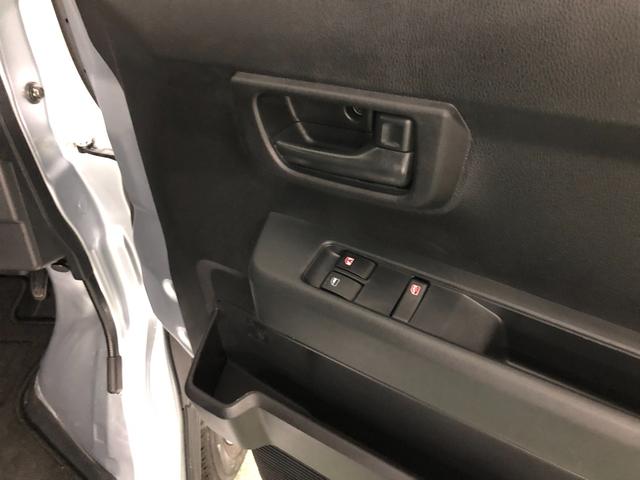 ハイゼットカーゴＤＸ　走行距離６００８キロ／純正フルセグナビ／ドラレコ１年保証距離無制限　走行距離６００８キロ　純正フルセグナビ　ドラレコ　ブルートゥース　マット　助手席エアバッグ　クリアランスソナー　オートライト　両側スライドドア（埼玉県）の中古車
