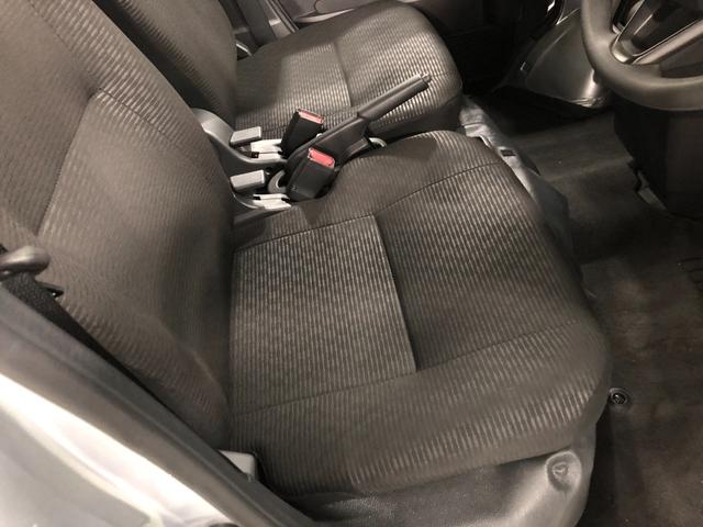 ハイゼットカーゴＤＸ　走行距離６００８キロ／純正フルセグナビ／ドラレコ１年保証距離無制限　走行距離６００８キロ　純正フルセグナビ　ドラレコ　ブルートゥース　マット　助手席エアバッグ　クリアランスソナー　オートライト　両側スライドドア（埼玉県）の中古車