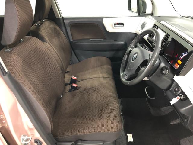 ＭＲワゴンＸ　走行距離３７２９７キロ／ワンセグナビ／カーペットマット１年保証距離無制限　走行距離３７２９６キロ　ワンセグナビ　カーペットマット　助手席エアバッグ　アイドリングストップ　オートエアコン　電動格納式ドアミラー（埼玉県）の中古車