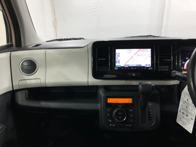ＭＲワゴンＸ　走行距離３７２９７キロ／ワンセグナビ／カーペットマット１年保証距離無制限　走行距離３７２９６キロ　ワンセグナビ　カーペットマット　助手席エアバッグ　アイドリングストップ　オートエアコン　電動格納式ドアミラー（埼玉県）の中古車