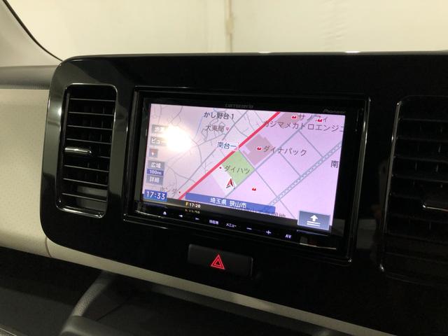 ＭＲワゴンＸ　走行距離３７２９７キロ／ワンセグナビ／カーペットマット１年保証距離無制限　走行距離３７２９６キロ　ワンセグナビ　カーペットマット　助手席エアバッグ　アイドリングストップ　オートエアコン　電動格納式ドアミラー（埼玉県）の中古車