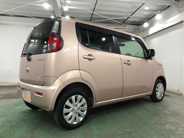 ＭＲワゴンＸ　走行距離３７２９７キロ／ワンセグナビ／カーペットマット１年保証距離無制限　走行距離３７２９６キロ　ワンセグナビ　カーペットマット　助手席エアバッグ　アイドリングストップ　オートエアコン　電動格納式ドアミラー（埼玉県）の中古車