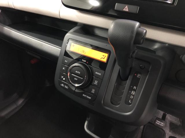 ＭＲワゴンＸ　走行距離３７２９７キロ／ワンセグナビ／カーペットマット１年保証距離無制限　走行距離３７２９６キロ　ワンセグナビ　カーペットマット　助手席エアバッグ　アイドリングストップ　オートエアコン　電動格納式ドアミラー（埼玉県）の中古車