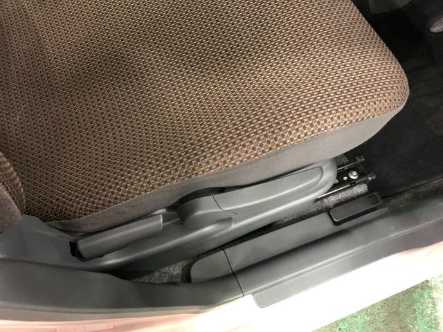 ＭＲワゴンＸ　走行距離３７２９７キロ／ワンセグナビ／カーペットマット１年保証距離無制限　走行距離３７２９６キロ　ワンセグナビ　カーペットマット　助手席エアバッグ　アイドリングストップ　オートエアコン　電動格納式ドアミラー（埼玉県）の中古車