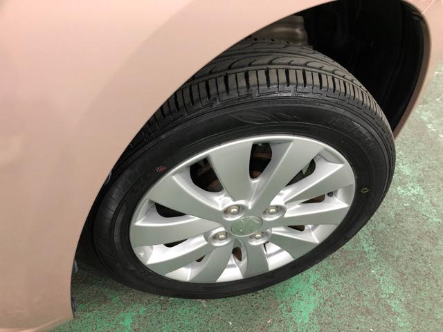 ＭＲワゴンＸ　走行距離３７２９７キロ／ワンセグナビ／カーペットマット１年保証距離無制限　走行距離３７２９６キロ　ワンセグナビ　カーペットマット　助手席エアバッグ　アイドリングストップ　オートエアコン　電動格納式ドアミラー（埼玉県）の中古車