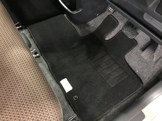 ＭＲワゴンＸ　走行距離３７２９７キロ／ワンセグナビ／カーペットマット１年保証距離無制限　走行距離３７２９６キロ　ワンセグナビ　カーペットマット　助手席エアバッグ　アイドリングストップ　オートエアコン　電動格納式ドアミラー（埼玉県）の中古車