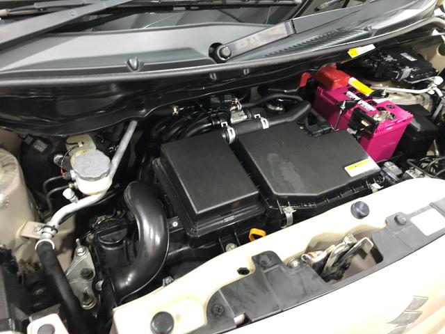 ＭＲワゴンＸ　走行距離３７２９７キロ／ワンセグナビ／カーペットマット１年保証距離無制限　走行距離３７２９６キロ　ワンセグナビ　カーペットマット　助手席エアバッグ　アイドリングストップ　オートエアコン　電動格納式ドアミラー（埼玉県）の中古車