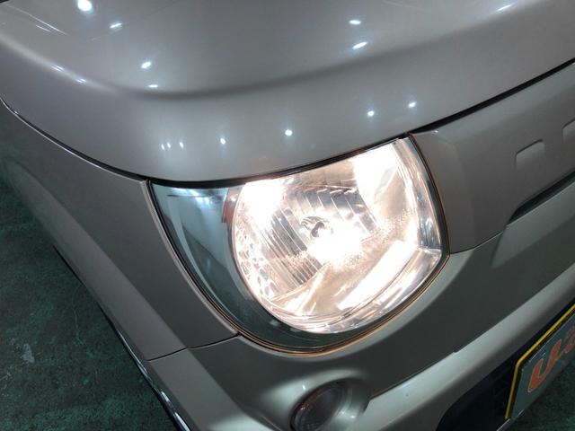 ＭＲワゴンＸ　走行距離３７２９７キロ／ワンセグナビ／カーペットマット１年保証距離無制限　走行距離３７２９６キロ　ワンセグナビ　カーペットマット　助手席エアバッグ　アイドリングストップ　オートエアコン　電動格納式ドアミラー（埼玉県）の中古車
