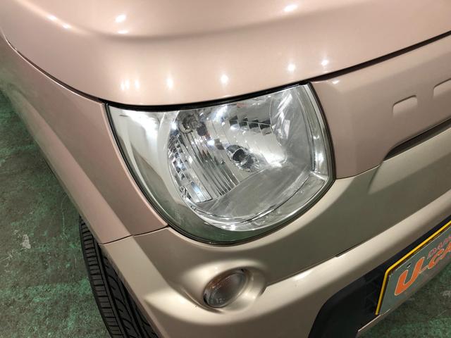 ＭＲワゴンＸ　走行距離３７２９７キロ／ワンセグナビ／カーペットマット１年保証距離無制限　走行距離３７２９６キロ　ワンセグナビ　カーペットマット　助手席エアバッグ　アイドリングストップ　オートエアコン　電動格納式ドアミラー（埼玉県）の中古車
