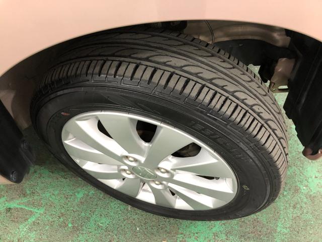 ＭＲワゴンＸ　走行距離３７２９７キロ／ワンセグナビ／カーペットマット１年保証距離無制限　走行距離３７２９６キロ　ワンセグナビ　カーペットマット　助手席エアバッグ　アイドリングストップ　オートエアコン　電動格納式ドアミラー（埼玉県）の中古車