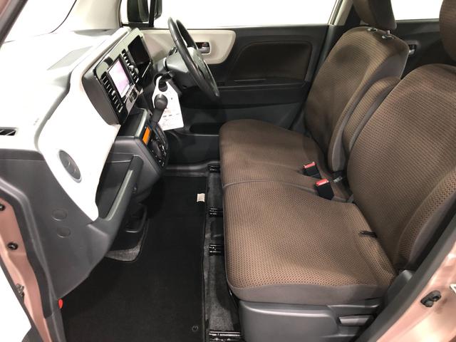 ＭＲワゴンＸ　走行距離３７２９７キロ／ワンセグナビ／カーペットマット１年保証距離無制限　走行距離３７２９６キロ　ワンセグナビ　カーペットマット　助手席エアバッグ　アイドリングストップ　オートエアコン　電動格納式ドアミラー（埼玉県）の中古車