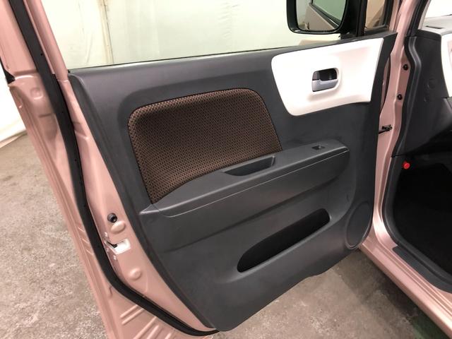 ＭＲワゴンＸ　走行距離３７２９７キロ／ワンセグナビ／カーペットマット１年保証距離無制限　走行距離３７２９６キロ　ワンセグナビ　カーペットマット　助手席エアバッグ　アイドリングストップ　オートエアコン　電動格納式ドアミラー（埼玉県）の中古車