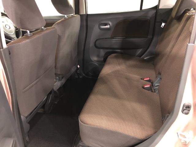 ＭＲワゴンＸ　走行距離３７２９７キロ／ワンセグナビ／カーペットマット１年保証距離無制限　走行距離３７２９６キロ　ワンセグナビ　カーペットマット　助手席エアバッグ　アイドリングストップ　オートエアコン　電動格納式ドアミラー（埼玉県）の中古車